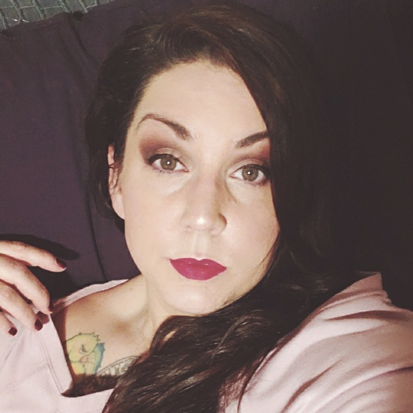 vivianrenee82